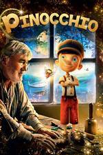 Watch Pinocchio Letmewatchthis