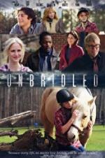 Watch Unbridled Letmewatchthis