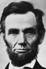 Watch National Geographic: Lincolns Secret Killer Letmewatchthis