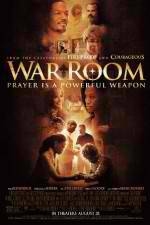 Watch War Room Letmewatchthis