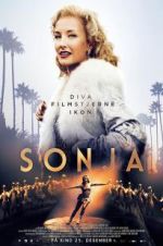 Watch Sonja: The White Swan Letmewatchthis