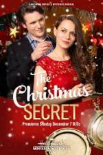 Watch The Christmas Secret Letmewatchthis
