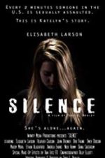 Watch Silence Letmewatchthis