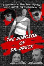 Watch The Dungeon of Dr Dreck Letmewatchthis