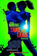 Watch Take the Lead Letmewatchthis