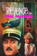 Watch Revenge of the Pink Panther Letmewatchthis