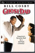Watch Ghost Dad Letmewatchthis