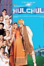 Watch Hulchul Letmewatchthis
