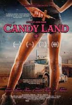 Watch Candy Land Letmewatchthis