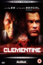 Watch Clementine Letmewatchthis