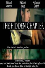 Watch The Hidden Chapter Letmewatchthis