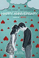 Watch Happy Anniversary Letmewatchthis
