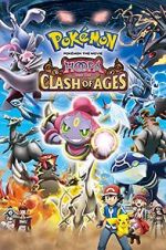 Watch Pokmon the Movie: Hoopa and the Clash of Ages Letmewatchthis