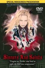 Watch Sinners and Saints Letmewatchthis