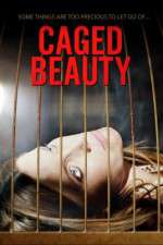 Watch Caged Beauty Letmewatchthis
