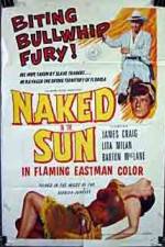 Watch Naked in the Sun Letmewatchthis