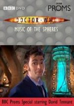 Watch Doctor Who: Music of the Spheres (TV Short 2008) Letmewatchthis
