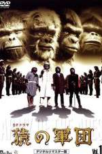 Watch Time of the Apes Letmewatchthis