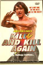Watch Kill and Kill Again Letmewatchthis