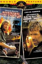 Watch Braddock Missing in Action III Letmewatchthis