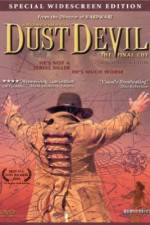 Watch Dust Devil Letmewatchthis