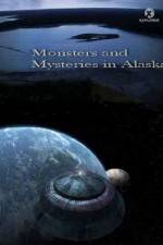 Watch Discovery Channel Monsters and Mysteries in Alaska Letmewatchthis