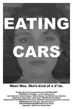 Watch Eating Cars Letmewatchthis