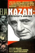 Watch Elia Kazan A Directors Journey Letmewatchthis