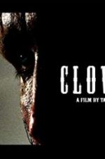 Watch Clown Letmewatchthis