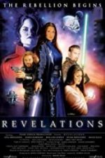 Watch Star Wars: Revelations Letmewatchthis