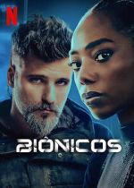 Watch Bionic Letmewatchthis