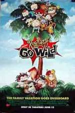 Watch Rugrats Go Wild Letmewatchthis