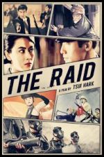 Watch The Raid Letmewatchthis