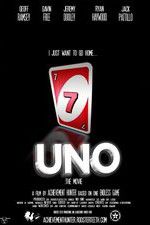 Watch Uno The Movie Letmewatchthis