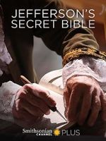 Watch Jefferson\'s Secret Bible Letmewatchthis