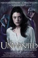 Watch The Unwanted Letmewatchthis