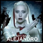 Watch Lady Gaga: Alejandro Letmewatchthis