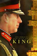 Watch King Charles: Portrait of a King Letmewatchthis