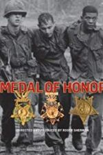 Watch Medal of Honor Letmewatchthis