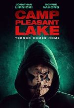 Watch Camp Pleasant Lake Online Letmewatchthis
