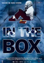 Watch In the Box Letmewatchthis