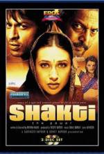 Watch Shakthi: The Power Letmewatchthis