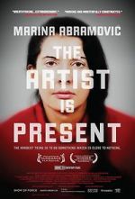 Watch Marina Abramovic: The Artist Is Present Letmewatchthis
