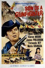 Watch Son of a Gunfighter Letmewatchthis