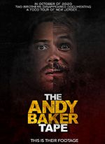 Watch The Andy Baker Tape Letmewatchthis
