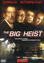 Watch The Big Heist Letmewatchthis