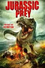 Watch Jurassic Prey Letmewatchthis