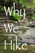 Watch Why We Hike Letmewatchthis