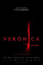 Watch Veronica Letmewatchthis