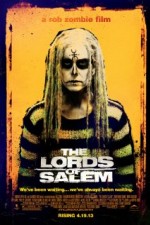 Watch The Lords of Salem Letmewatchthis